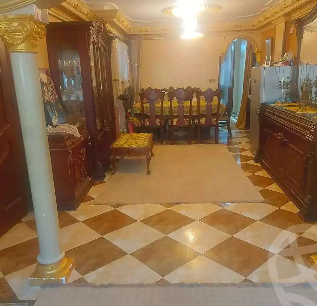 https://aqarmap.com.eg/en/listing/6660165-for-sale-alexandria-l-jmy-lbytsh-el-hay-st