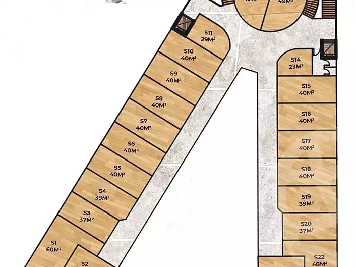 https://aqarmap.com.eg/en/listing/6659884-for-sale-cairo-el-shorouk-gamal-abd-el-naser-rd