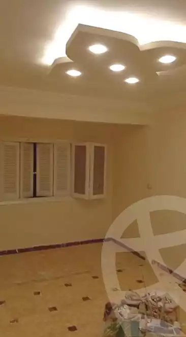 https://aqarmap.com.eg/en/listing/6660181-for-sale-alexandria-l-jmy-lbytsh