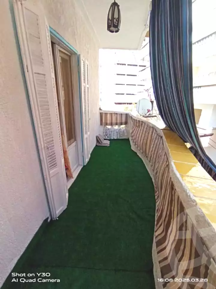 https://aqarmap.com.eg/en/listing/6660170-for-sale-alexandria-l-jmy-lbytsh-al-aeda-al-kadema-st