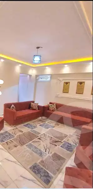 https://aqarmap.com.eg/en/listing/6660182-for-sale-alexandria-l-jmy-lbytsh