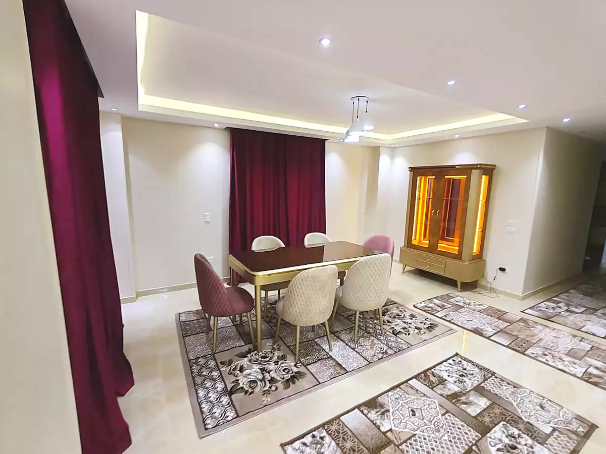 https://aqarmap.com.eg/en/listing/6660151-for-rent-cairo-el-sheikh-zayed-city-mntq-fr-y-bmdyn-lshykh-zyd