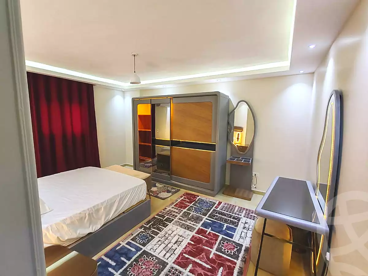 https://aqarmap.com.eg/en/listing/6660151-for-rent-cairo-el-sheikh-zayed-city-mntq-fr-y-bmdyn-lshykh-zyd
