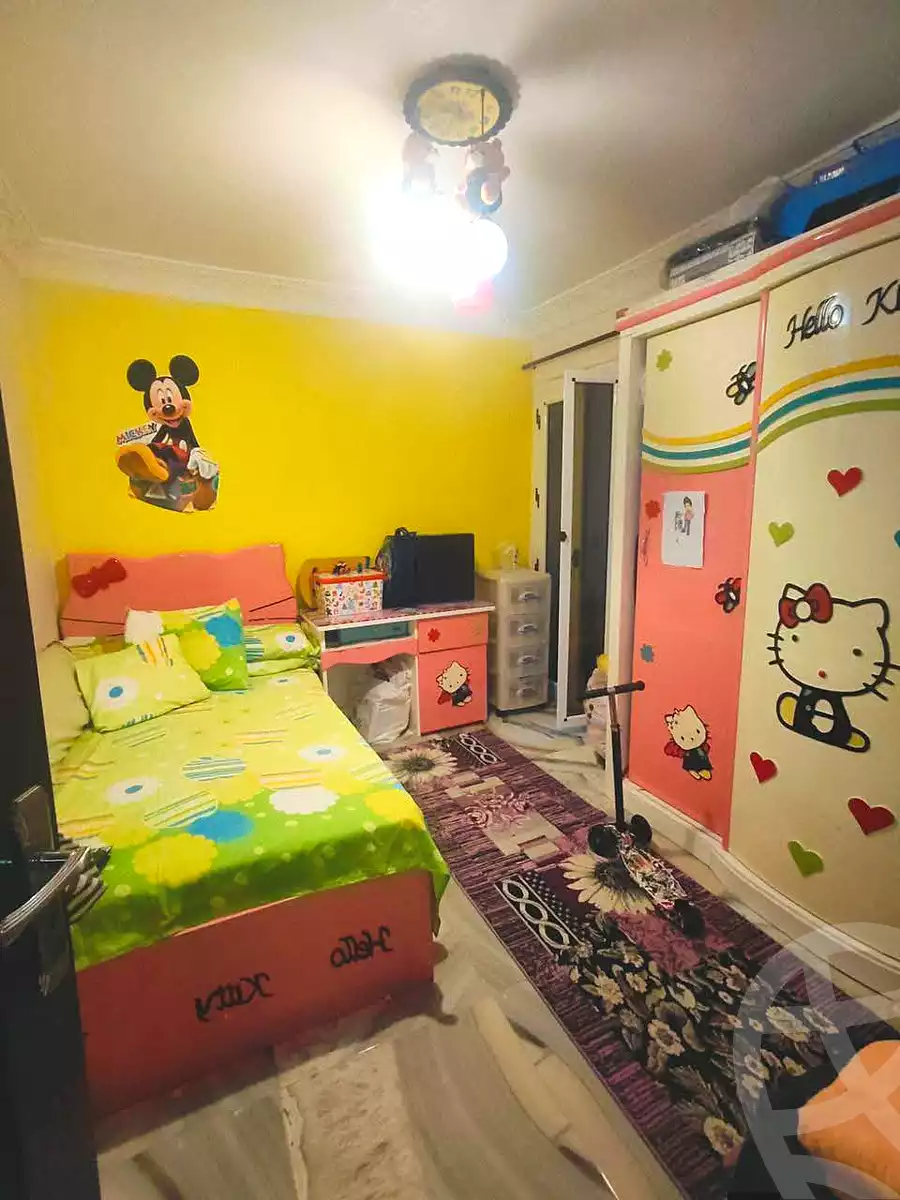 https://aqarmap.com.eg/ar/listing/6660190-for-sale-alexandria-l-jmy-lbytsh-ain-shams-st