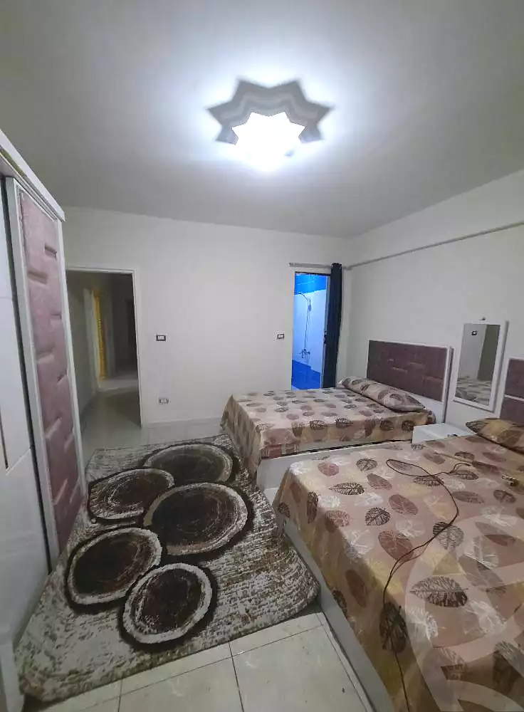 https://aqarmap.com.eg/ar/listing/6660187-for-rent-cairo-ain-shams-alf-maskn
