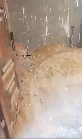 https://aqarmap.com.eg/ar/listing/6660186-for-sale-cairo-ain-shams-jsr-lswys