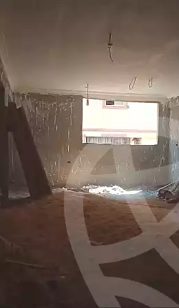 https://aqarmap.com.eg/ar/listing/6660186-for-sale-cairo-ain-shams-jsr-lswys