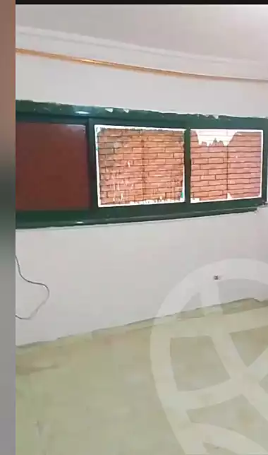 https://aqarmap.com.eg/ar/listing/6660194-for-sale-alexandria-el-asafra-shr-45