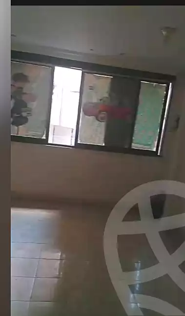 https://aqarmap.com.eg/ar/listing/6660194-for-sale-alexandria-el-asafra-shr-45