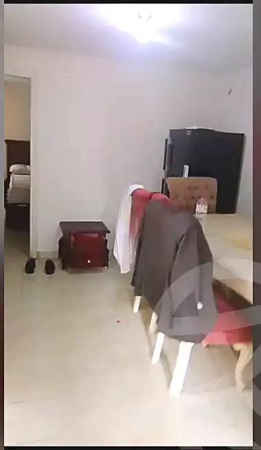 https://aqarmap.com.eg/ar/listing/6660194-for-sale-alexandria-el-asafra-shr-45