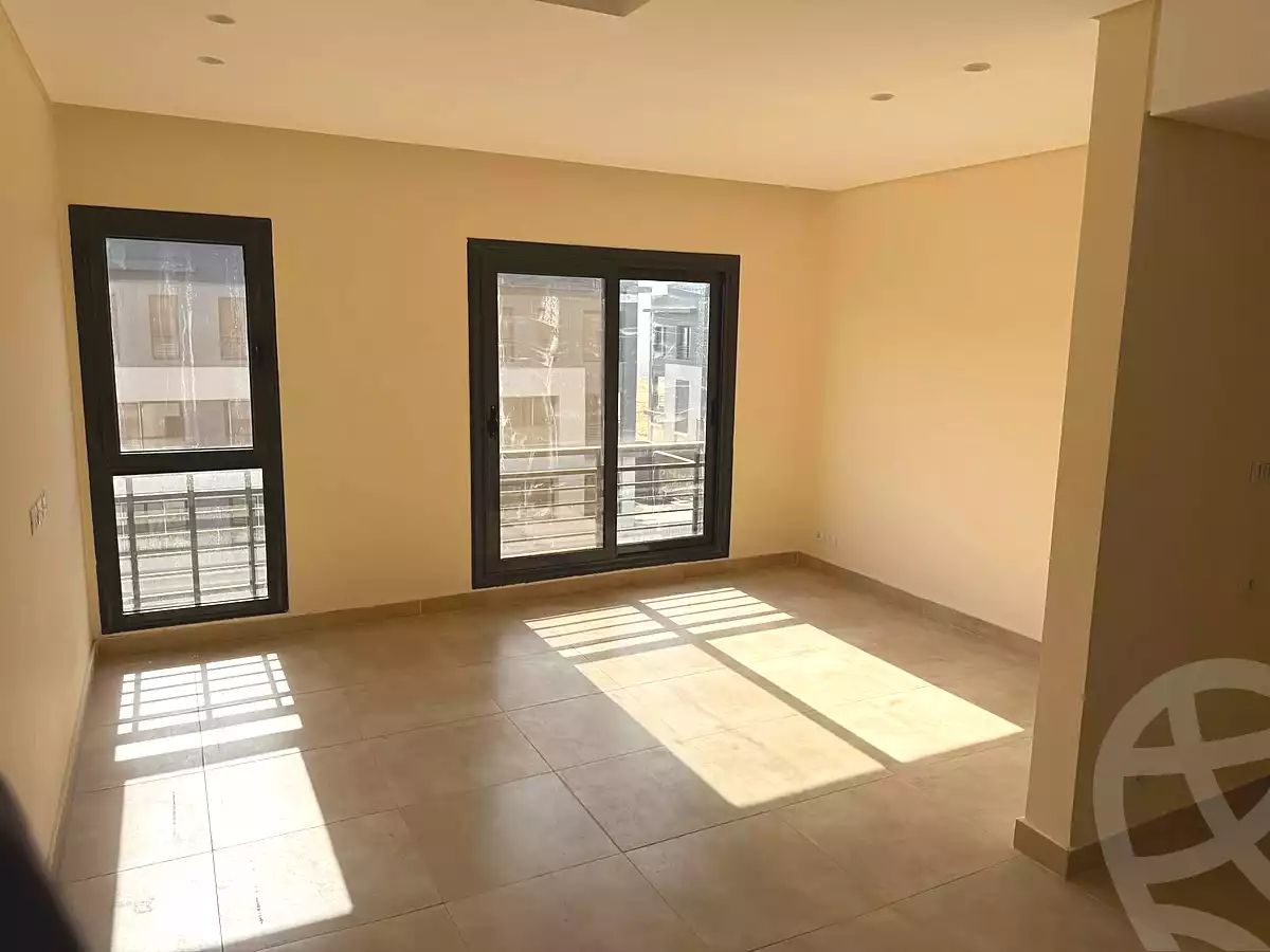 https://aqarmap.com.eg/en/listing/6660202-for-rent-cairo-new-cairo-compounds-trio-gardens