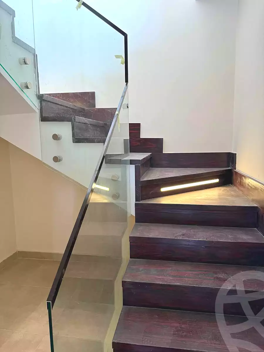 https://aqarmap.com.eg/en/listing/6660202-for-rent-cairo-new-cairo-compounds-trio-gardens