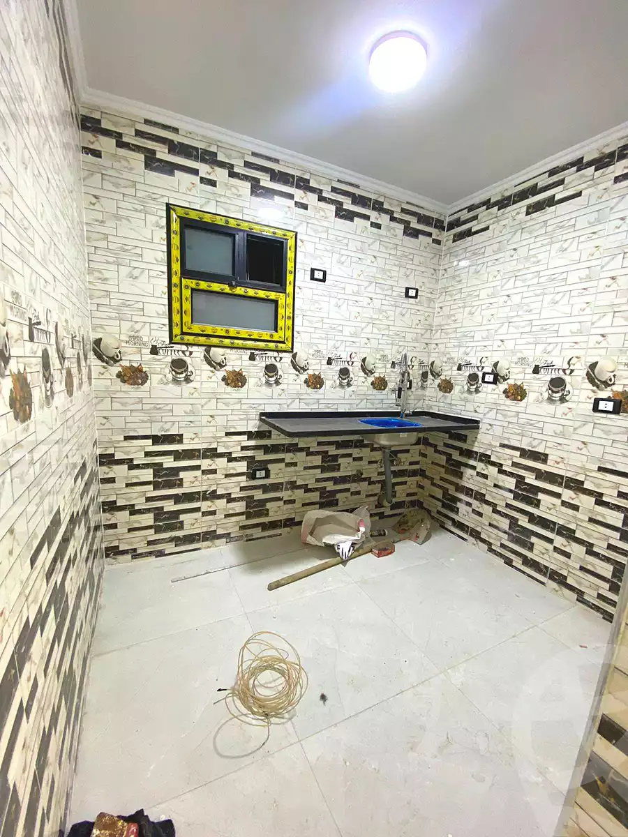 https://aqarmap.com.eg/en/listing/6660208-for-sale-cairo-elnozha-Streettt-27