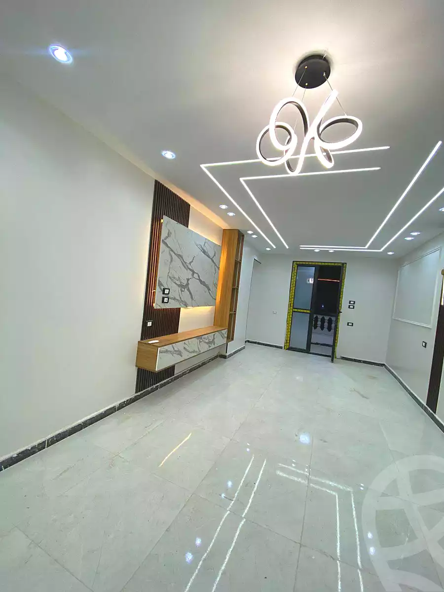 https://aqarmap.com.eg/en/listing/6660208-for-sale-cairo-elnozha-Streettt-27