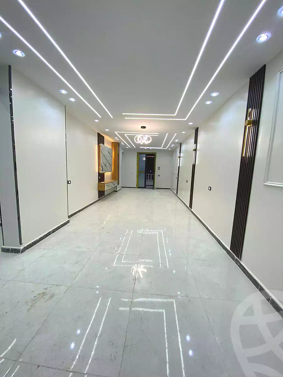 https://aqarmap.com.eg/en/listing/6660208-for-sale-cairo-elnozha-Streettt-27