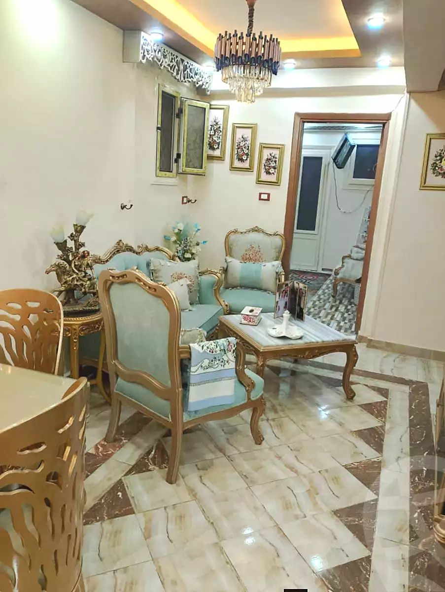 https://aqarmap.com.eg/en/listing/6660212-for-sale-alexandria-l-jmy-lbytsh
