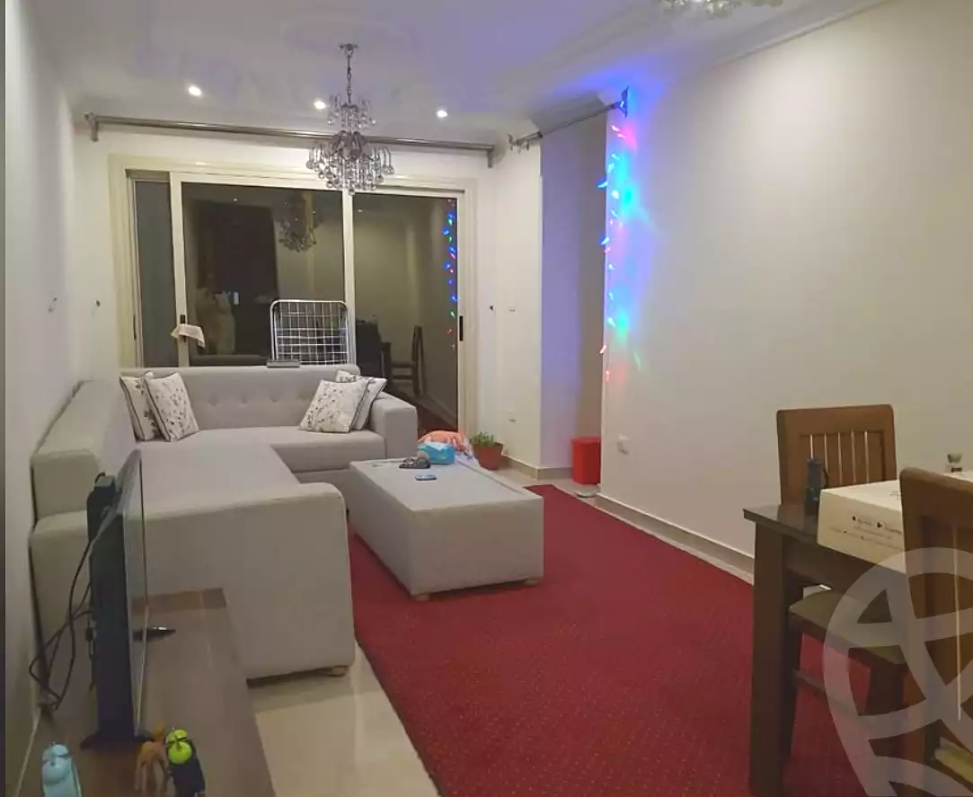 https://aqarmap.com.eg/ar/listing/6660216-for-sale-alexandria-l-jmy-lbytsh-bianchiii