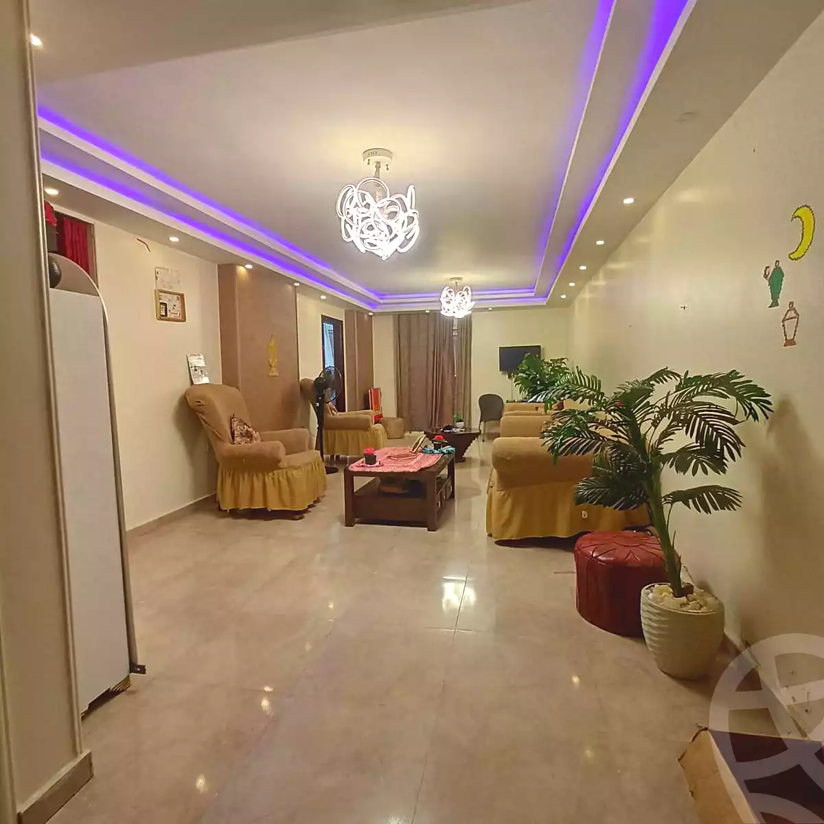 https://aqarmap.com.eg/ar/listing/6660211-for-sale-cairo-ain-shams-mnshy-lthryr