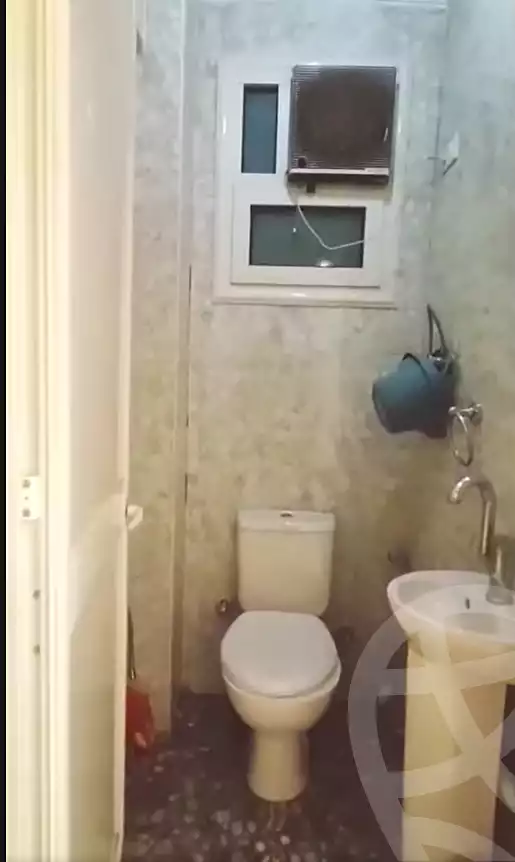 https://aqarmap.com.eg/ar/listing/6660211-for-sale-cairo-ain-shams-mnshy-lthryr