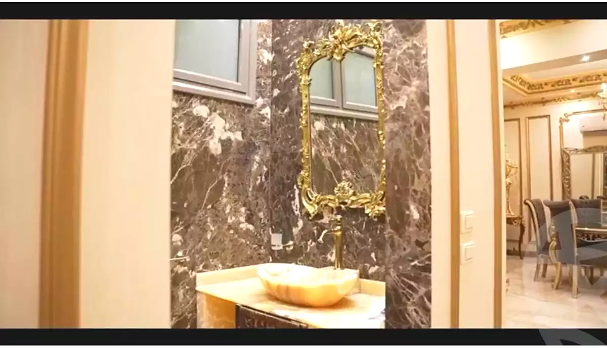 https://aqarmap.com.eg/en/listing/6660215-for-rent-cairo-el-sheikh-zayed-city-compounds