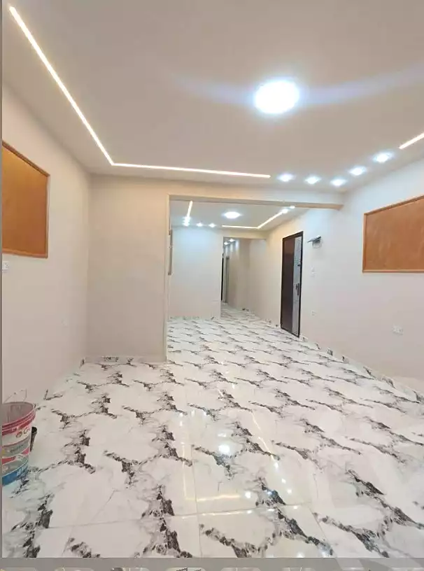 https://aqarmap.com.eg/ar/listing/6660220-for-sale-alexandria-l-jmy-lbytsh-qased-kareem-st