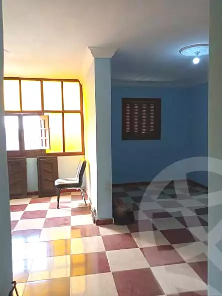 https://aqarmap.com.eg/en/listing/6660224-for-sale-alexandria-el-mandara-alex-el-mandara-qebli