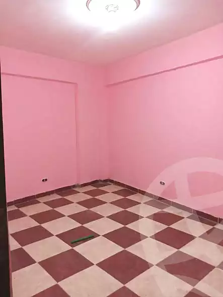 https://aqarmap.com.eg/en/listing/6660224-for-sale-alexandria-el-mandara-alex-el-mandara-qebli