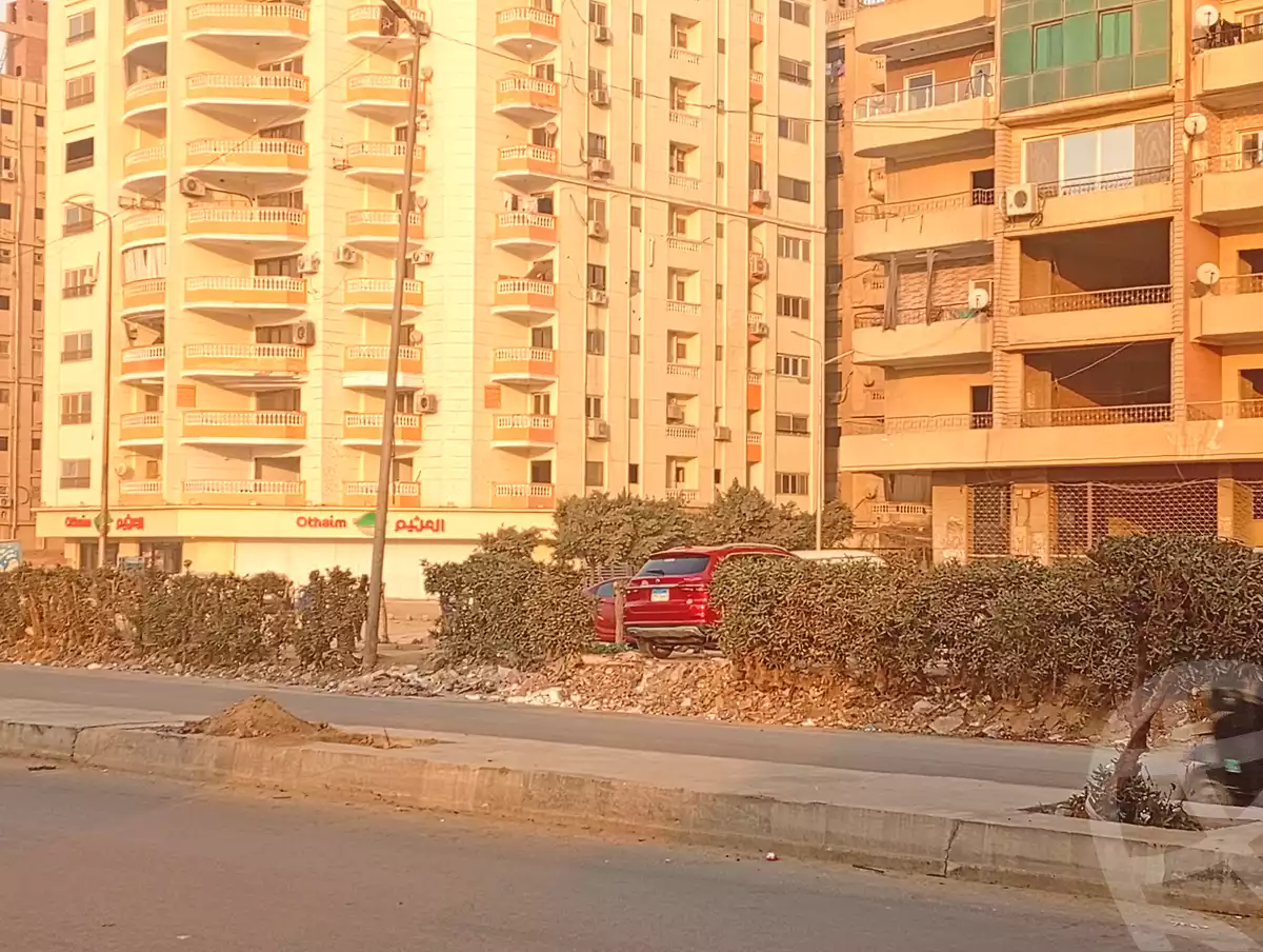 https://aqarmap.com.eg/en/listing/6660196-for-sale-cairo-helwan-kwrnysh-hlwn
