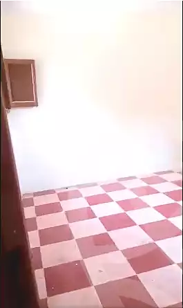 https://aqarmap.com.eg/en/listing/6660230-for-sale-cairo-el-wayli-lwyly