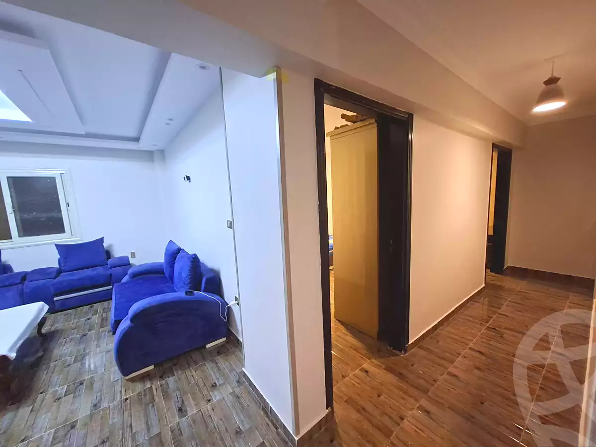 https://aqarmap.com.eg/ar/listing/6660206-for-rent-cairo-el-sheikh-zayed-city-el-hay-elsabeaa-lhy-lsb