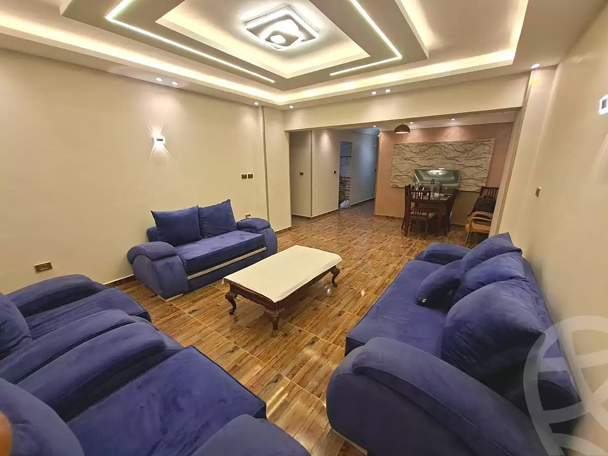 https://aqarmap.com.eg/ar/listing/6660206-for-rent-cairo-el-sheikh-zayed-city-el-hay-elsabeaa-lhy-lsb