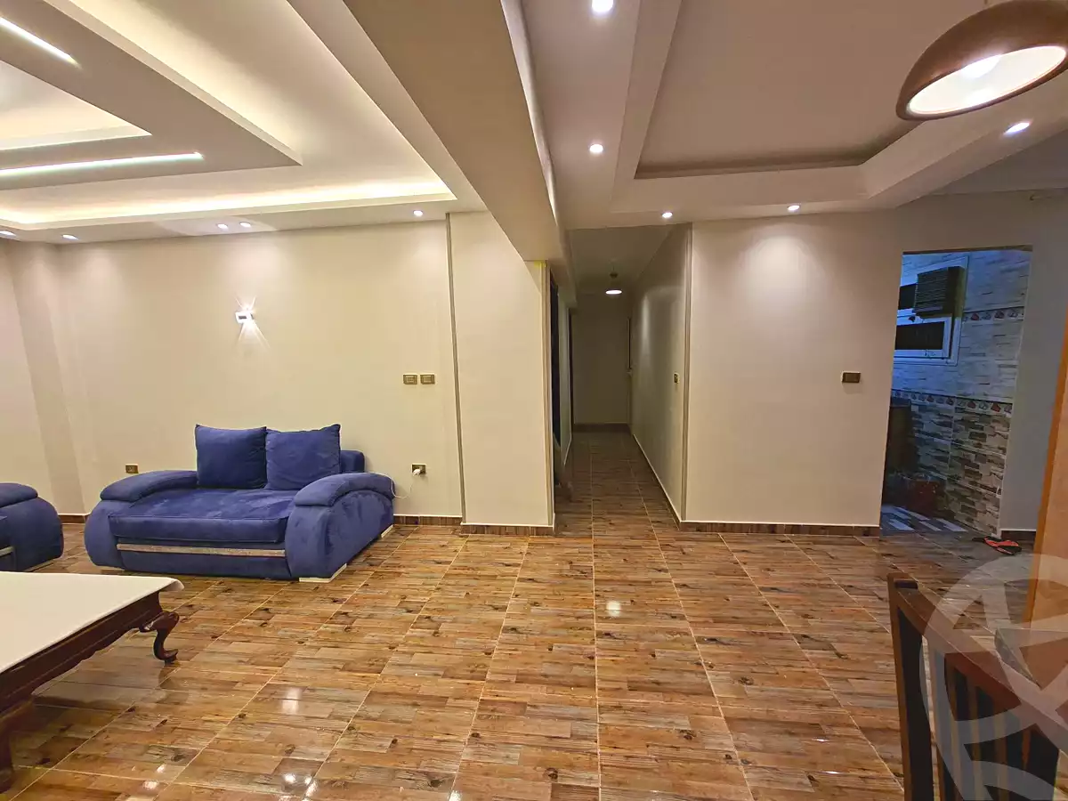 https://aqarmap.com.eg/ar/listing/6660206-for-rent-cairo-el-sheikh-zayed-city-el-hay-elsabeaa-lhy-lsb
