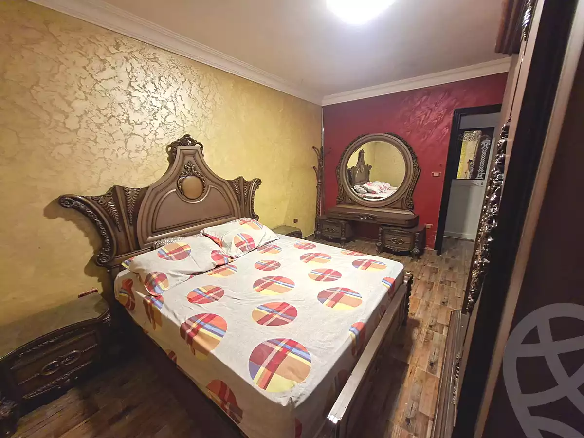 https://aqarmap.com.eg/ar/listing/6660206-for-rent-cairo-el-sheikh-zayed-city-el-hay-elsabeaa-lhy-lsb