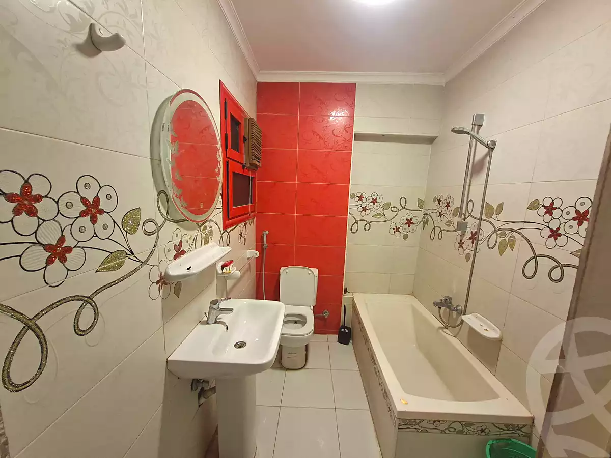 https://aqarmap.com.eg/ar/listing/6660206-for-rent-cairo-el-sheikh-zayed-city-el-hay-elsabeaa-lhy-lsb