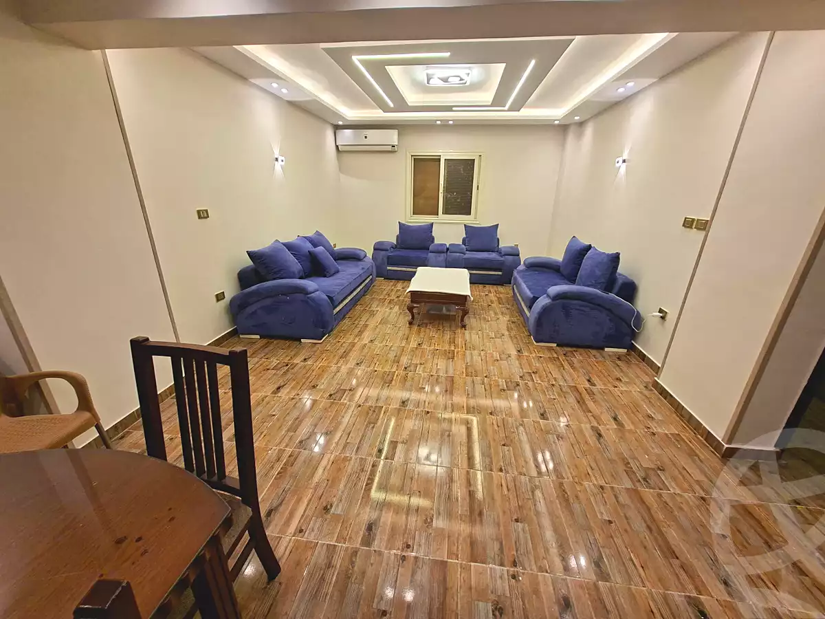 https://aqarmap.com.eg/ar/listing/6660206-for-rent-cairo-el-sheikh-zayed-city-el-hay-elsabeaa-lhy-lsb