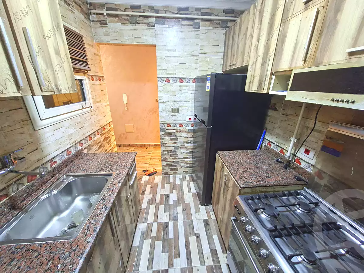 https://aqarmap.com.eg/ar/listing/6660206-for-rent-cairo-el-sheikh-zayed-city-el-hay-elsabeaa-lhy-lsb