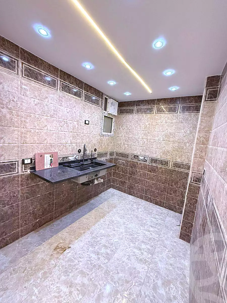 https://aqarmap.com.eg/en/listing/6660243-for-sale-cairo-ain-shams-el-naam