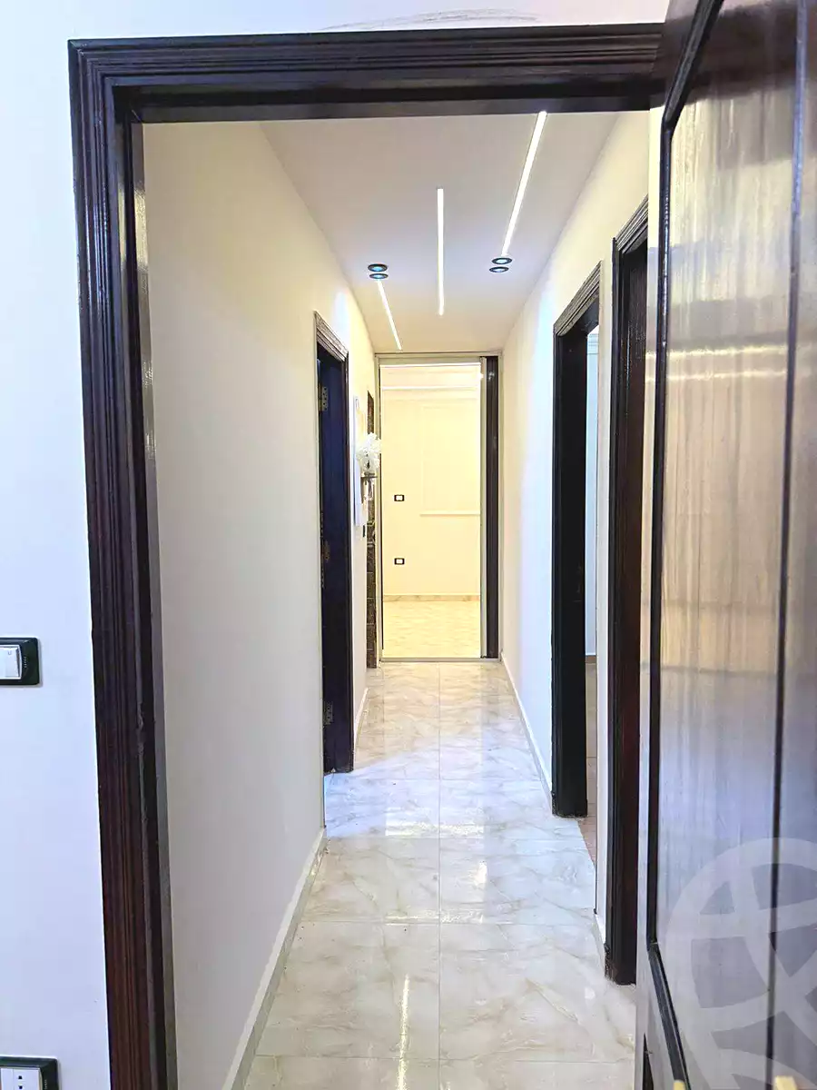 https://aqarmap.com.eg/en/listing/6660243-for-sale-cairo-ain-shams-el-naam