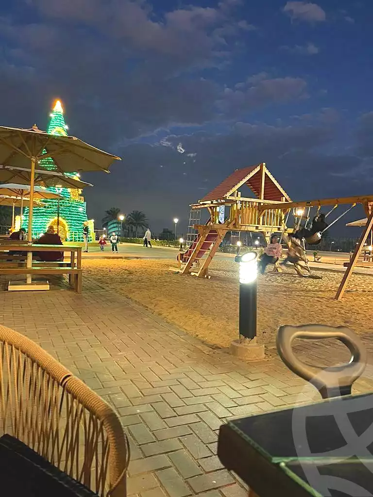 https://aqarmap.com.eg/en/listing/6660200-for-sale-cairo-6th-of-october-hadaeq-october-kmbwnd-fy-hdyq-ktwbr-ashgar-city