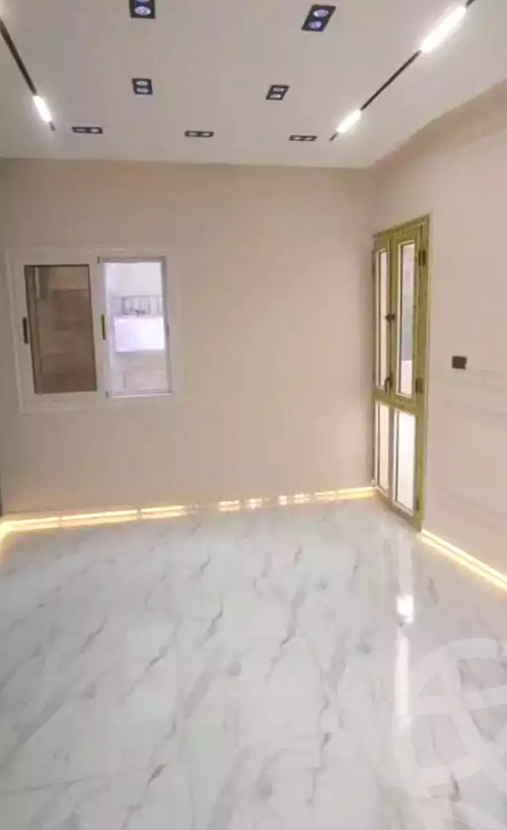 https://aqarmap.com.eg/ar/listing/6660259-for-sale-alexandria-l-jmy-lbytsh-shahr-al-assal-st