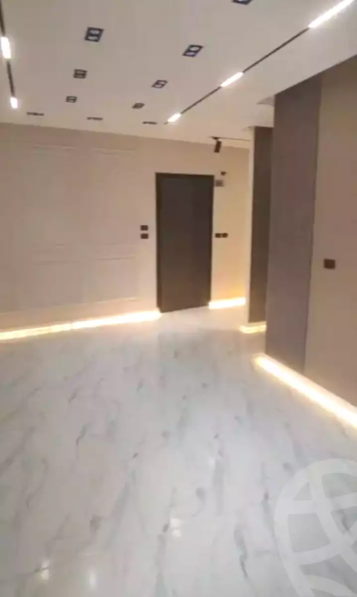 https://aqarmap.com.eg/ar/listing/6660259-for-sale-alexandria-l-jmy-lbytsh-shahr-al-assal-st