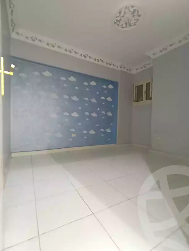 https://aqarmap.com.eg/ar/listing/6660281-for-sale-alexandria-l-jmy-lbytsh-al-kaada-st