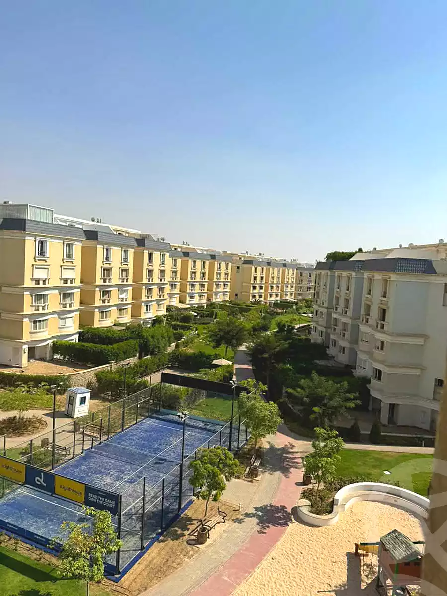 https://aqarmap.com.eg/en/listing/6660276-for-sale-cairo-new-cairo-compounds-mountain-view-hyde-park