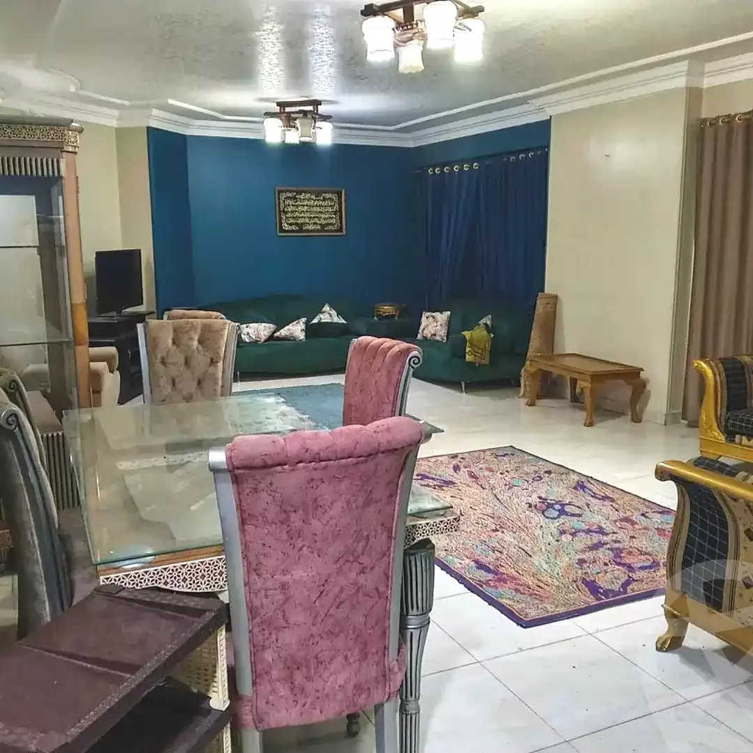 https://aqarmap.com.eg/ar/listing/6660289-for-rent-cairo-faisal-el-talbeya
