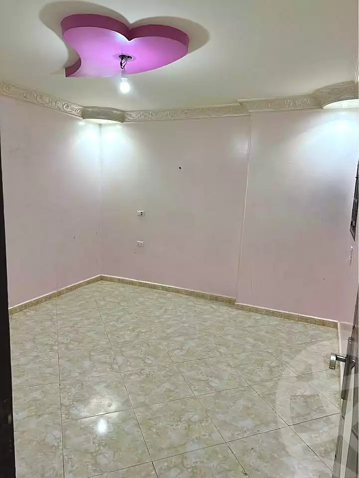 https://aqarmap.com.eg/en/listing/6660292-for-rent-cairo-el-haram-el-maryotya