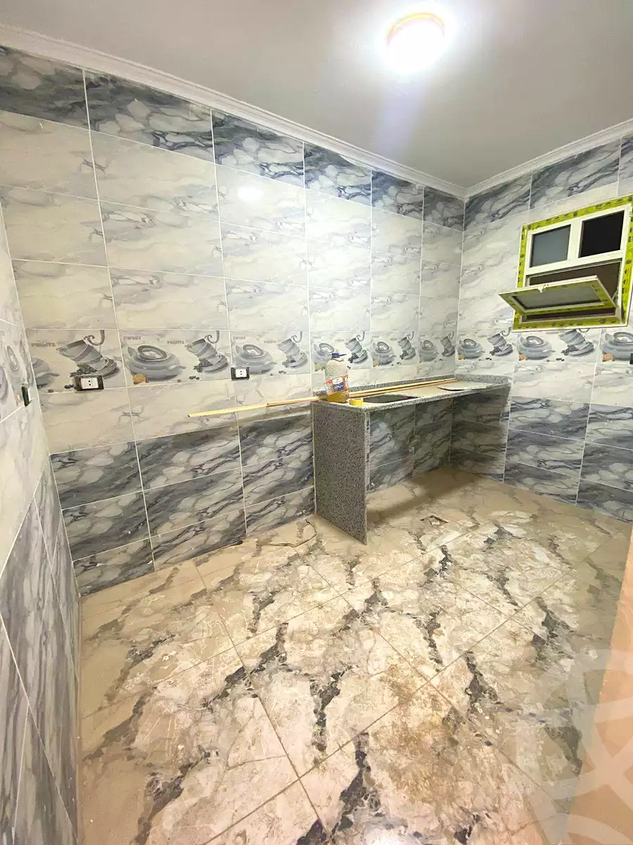 https://aqarmap.com.eg/ar/listing/6660309-for-sale-cairo-nozha-2-gesr-el-suez-st