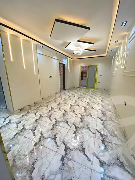 https://aqarmap.com.eg/ar/listing/6660309-for-sale-cairo-nozha-2-gesr-el-suez-st