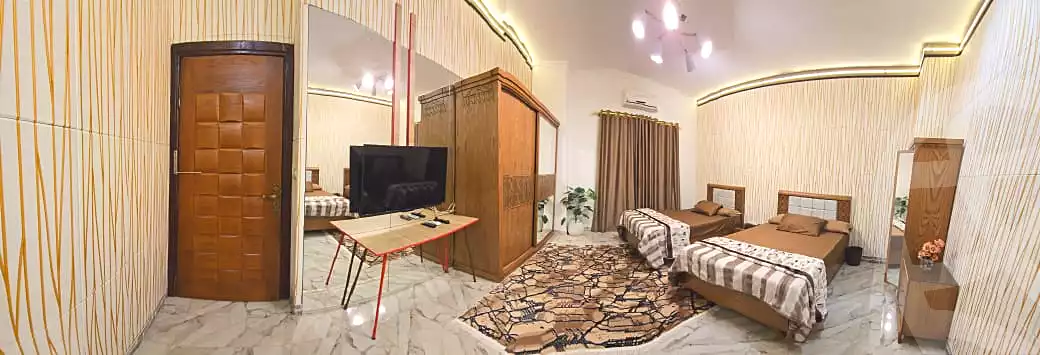 https://aqarmap.com.eg/ar/listing/6660324-for-rent-cairo-el-sheikh-zayed-city-el-hay-elsades-ashaer
