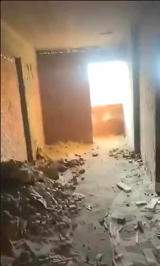 https://aqarmap.com.eg/en/listing/6660343-for-sale-cairo-ain-shams-6-october-st