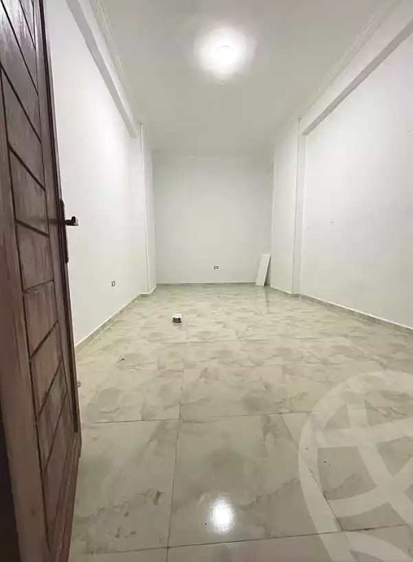 https://aqarmap.com.eg/ar/listing/6660352-for-sale-alexandria-l-jmy-lbytsh-bianchiii-el-arbaeen-st